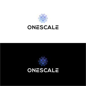 Design de Logo par Kaze56 pour OneScale | Design : #31524538