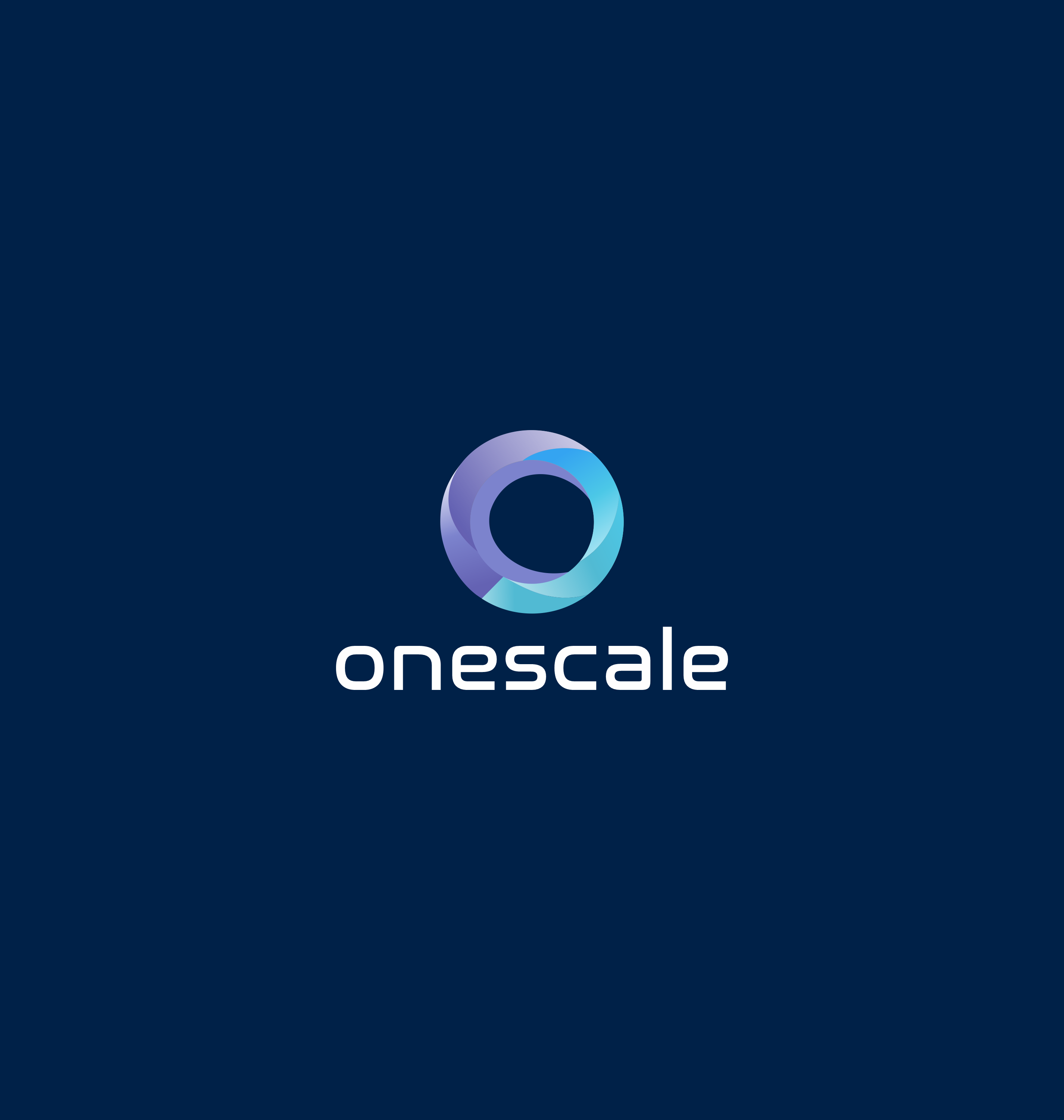 Logo Design by saesean for OneScale | Design #31524514