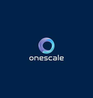 Design de Logo par saesean pour OneScale | Design : #31524514
