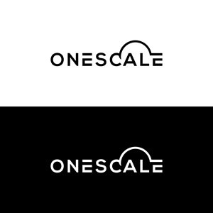 Logo Design by dodobakauu