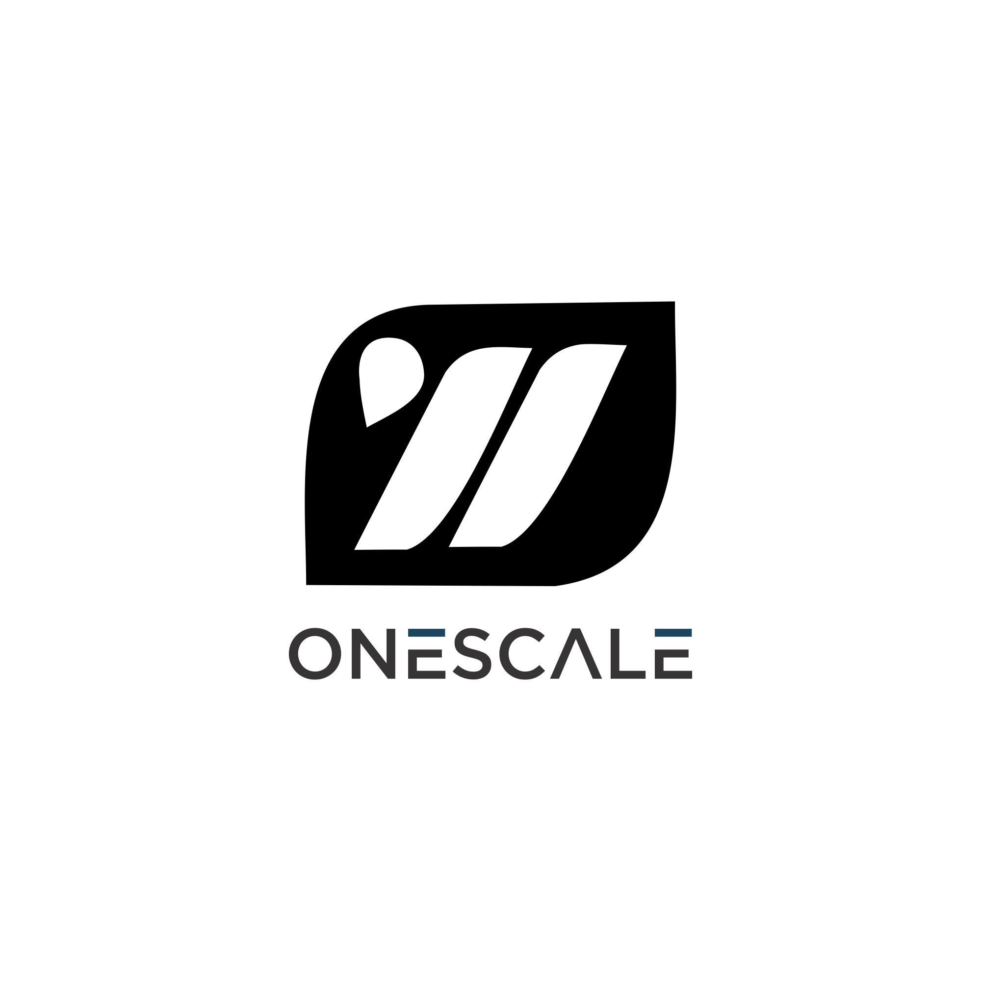 Design de Logo par MK_STD pour OneScale | Design #31528998