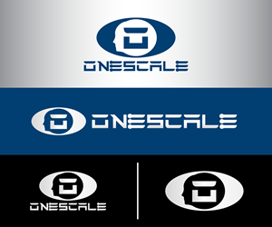 Logo Design by Gnoh Graphic