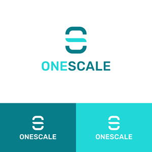 Design de Logo par limitart pour OneScale | Design : #31549143