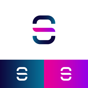 Logo Design by limitart