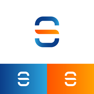 Logo Design by limitart for OneScale | Design: #31553879
