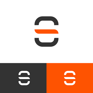 Logo Design by limitart for OneScale | Design: #31553880
