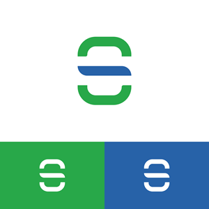 Logo Design by limitart for OneScale | Design: #31553881