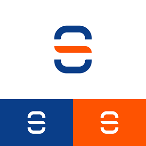 Logo Design by limitart for OneScale | Design: #31553882