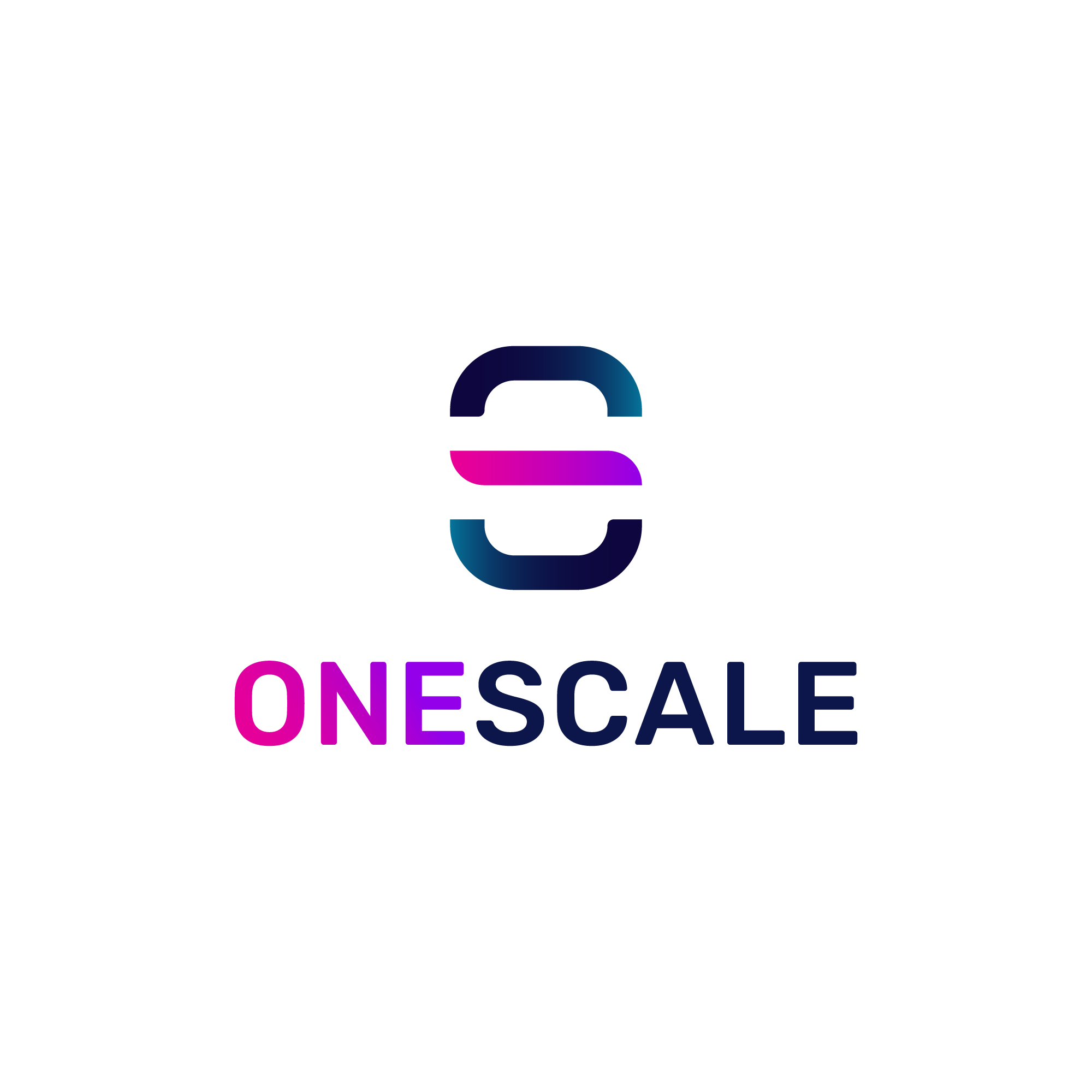 Design de Logo par limitart pour OneScale | Design #31561604
