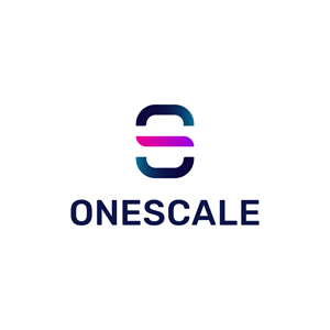 Design de Logo par limitart pour OneScale | Design : #31561606