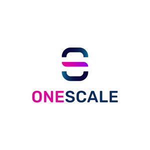 Design de Logo par limitart pour OneScale | Design : #31561607