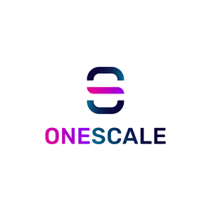 Design de Logo par limitart pour OneScale | Design : #31561608