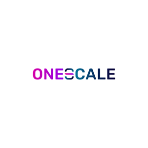 Design de Logo par limitart pour OneScale | Design : #31569192