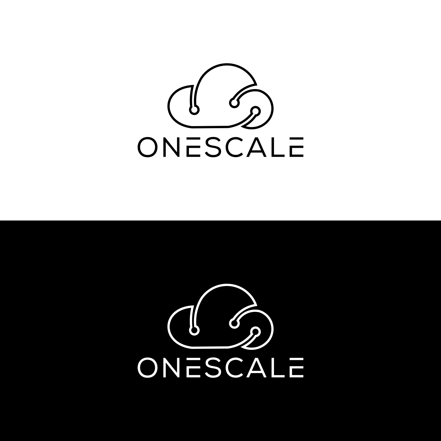 Design de Logo par anak hits pour OneScale | Design #31522127