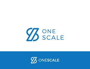 Logo Design by tawangmangu for OneScale | Design: #31530855
