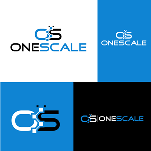 Logo Design by Anil Rasel