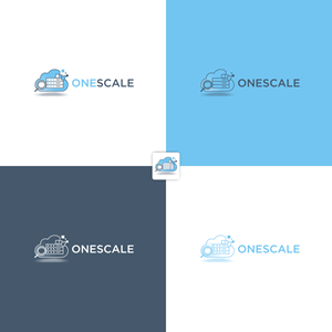 Logo Design by ghillvan