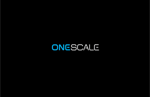 Logo-Design von jizzy123 für OneScale | Design #31522755
