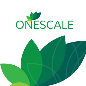 Design de Logo par CanDoDesign pour OneScale | Design : #31532508