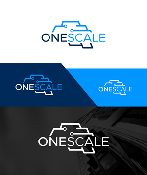 Design de Logo par debdesign pour OneScale | Design : #31524761
