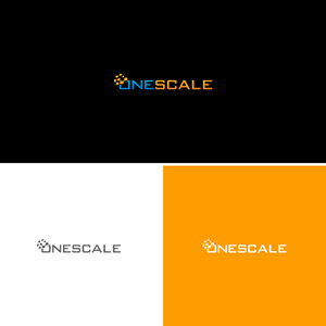 Design de Logo par AL-BARAKAH pour OneScale | Design : #31526355