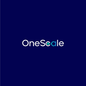 Design de Logo par Abdul 20 pour OneScale | Design : #31522175