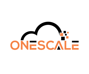 Diseño de Logo por Design Solving para OneScale | Diseño: #31526801