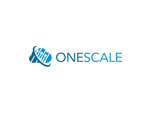 Design de Logo par BNdesigner pour OneScale | Design : #31523661
