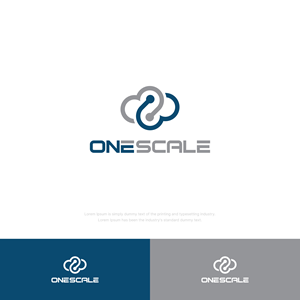 Logo Design by azherjawed