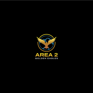 Logo Design by Jerwin Intac