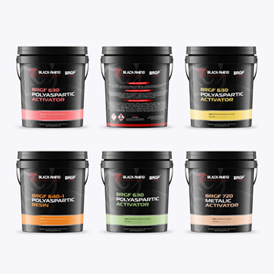 Design Étiquette par Jose Loaiza pour The NORBU Agency | Design : #31564216