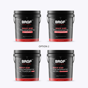 Design Étiquette par Jose Loaiza pour The NORBU Agency | Design : #31568101