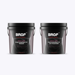 Design Étiquette par Jose Loaiza pour The NORBU Agency | Design : #31568102
