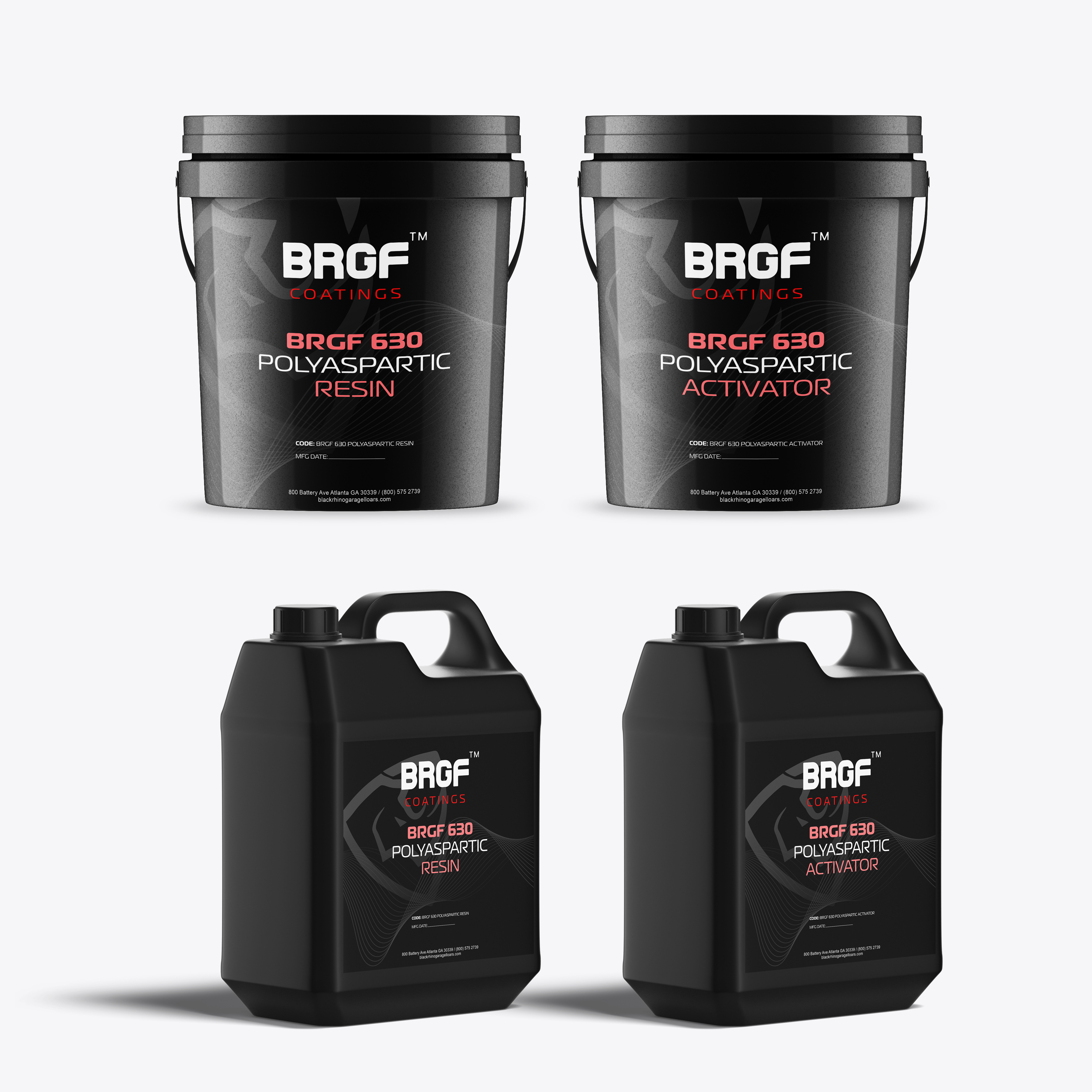 Label Design by Jose Loaiza for The NORBU Agency | Design #31574342