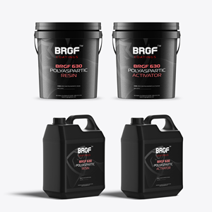 Design Étiquette par Jose Loaiza pour The NORBU Agency | Design : #31574342