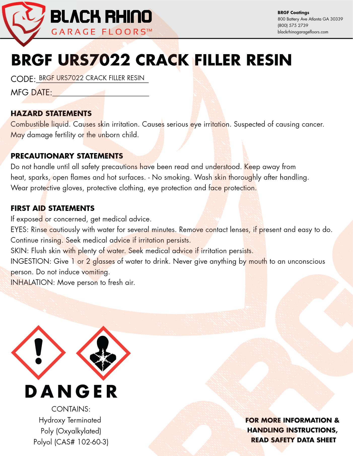 Diseño de Etiqueta por one2ka4two para The NORBU Agency | Diseño #31556427