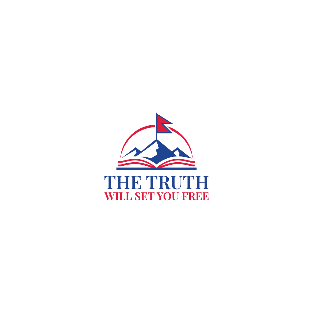 Logo Design by Jerwin Intac for this project | Design #31533711