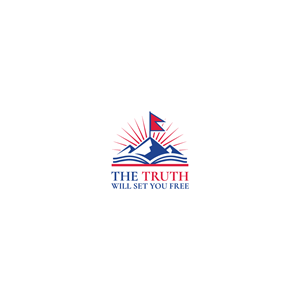 Logo Design by Jerwin Intac for this project | Design: #31534729