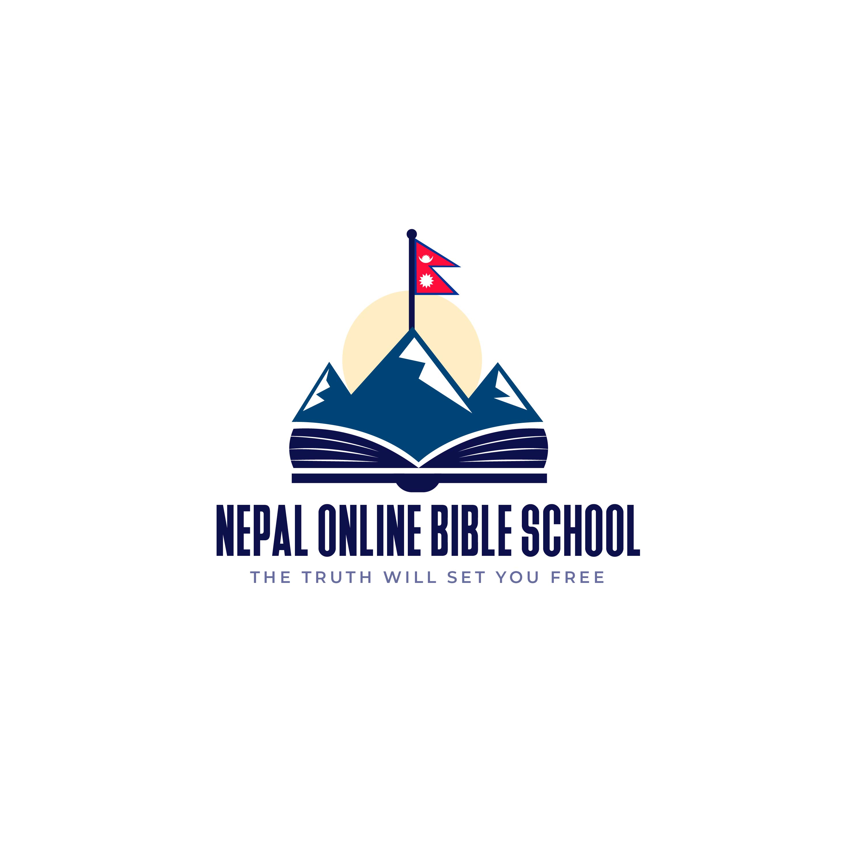 Logo Design by Janyn for this project | Design: #31523643