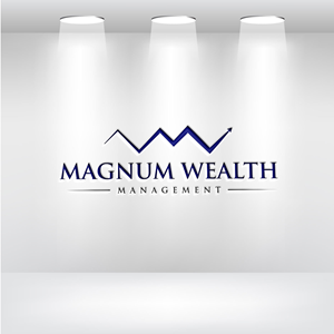 Logo Design by Uhm@design for this project | Design: #31522443
