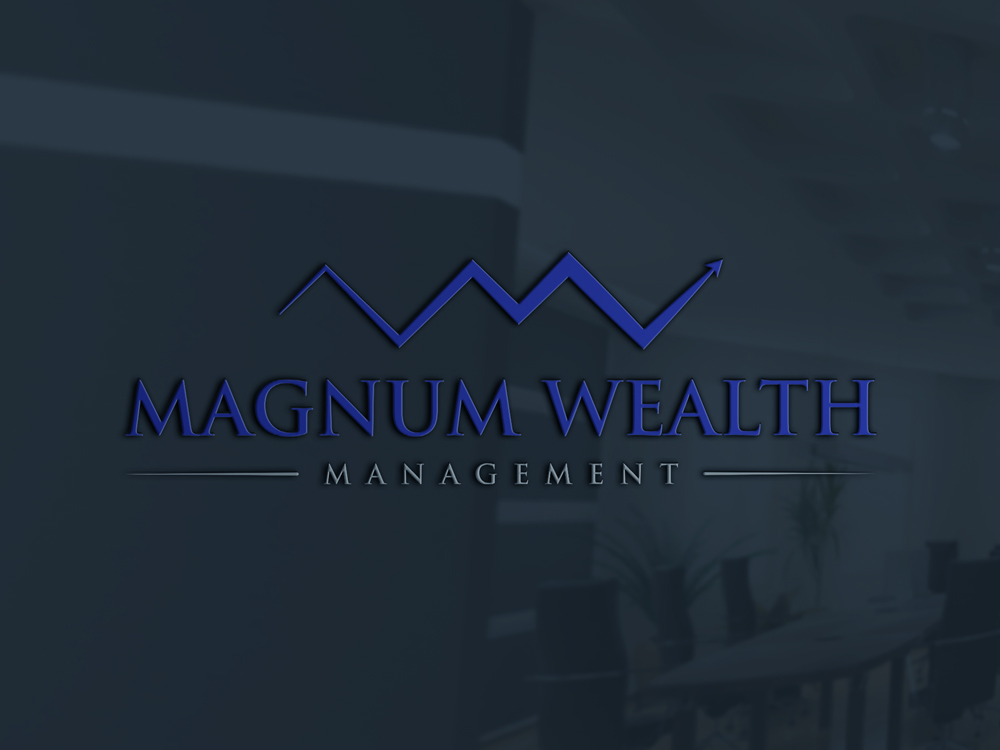 Logo Design by Uhm@design for this project | Design #31522444