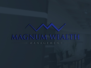 Logo Design by Uhm@design for this project | Design: #31522444