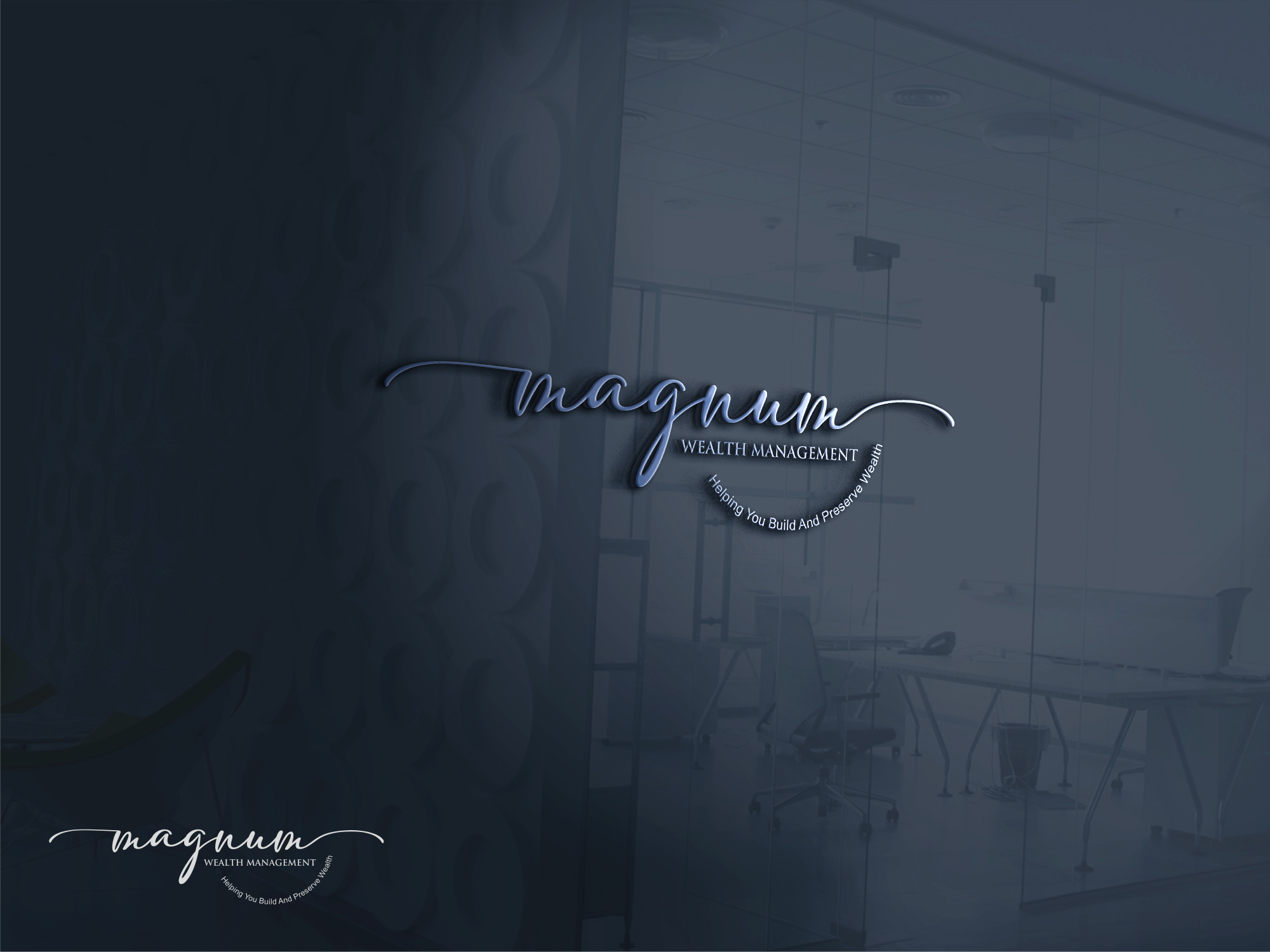 Logo Design by eugenv for this project | Design #31522284