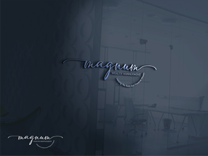 Logo Design by eugenv for this project | Design: #31522284