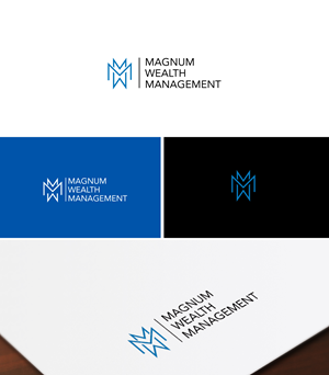 Logo Design by Farhad Design for this project | Design #31522722