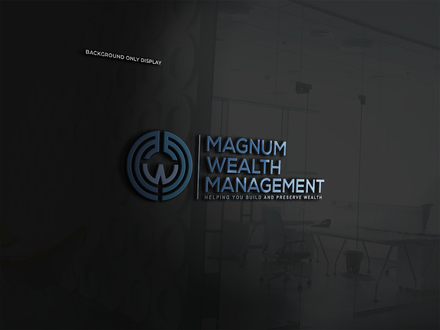 Logo Design by jonkonrad for this project | Design #31524839