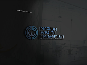 Logo Design by jonkonrad for this project | Design: #31524839