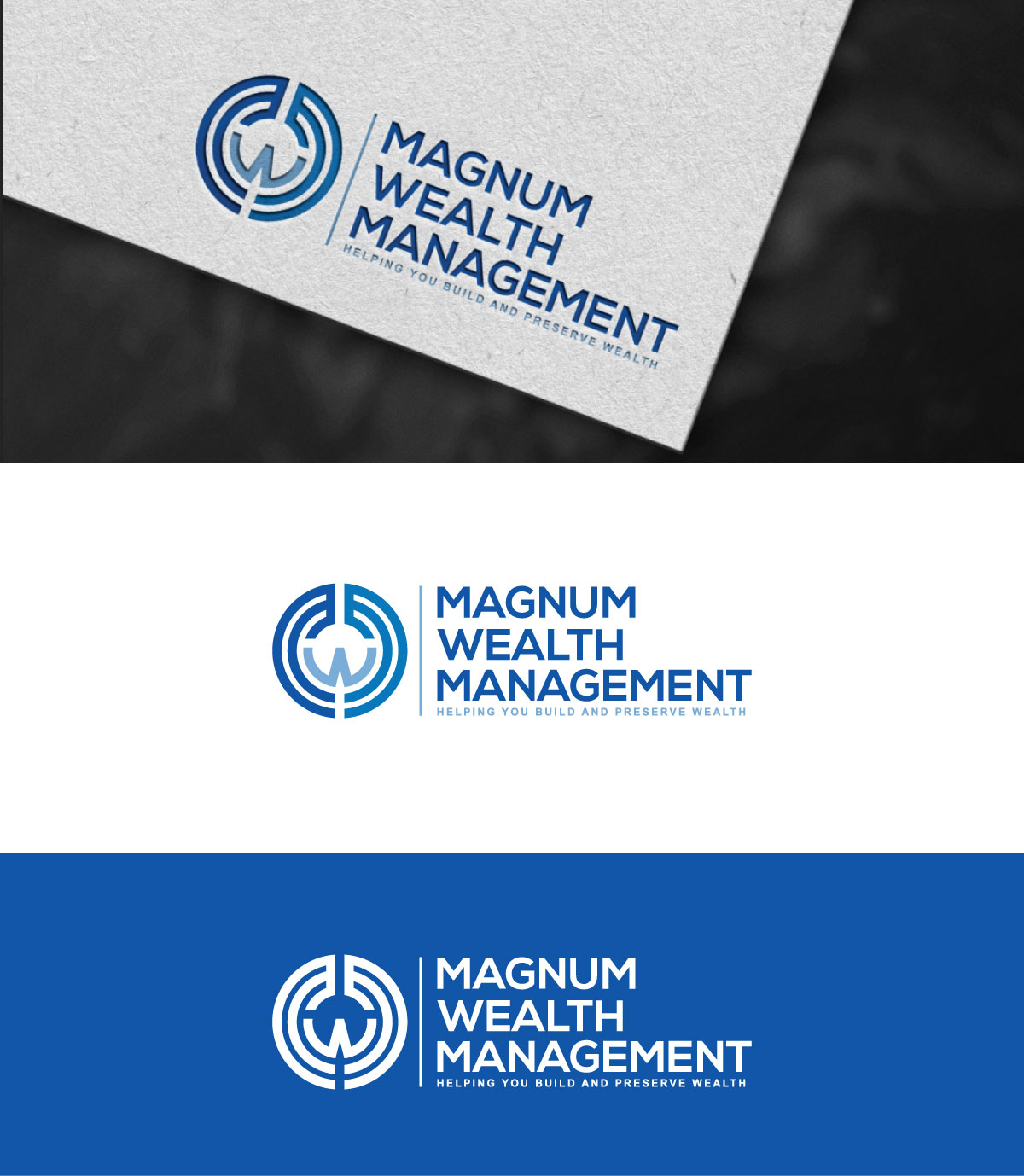 Logo Design by jonkonrad for this project | Design #31524840