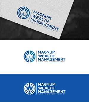 Logo Design by jonkonrad for this project | Design: #31524840