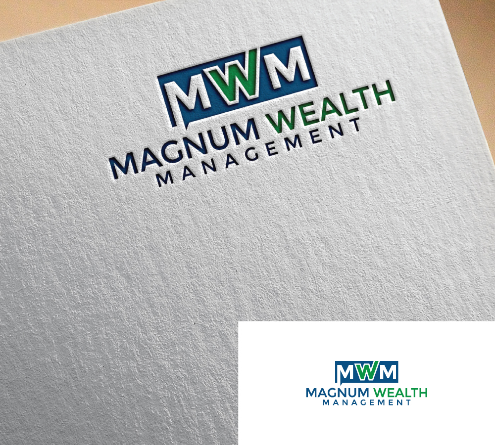 Logo Design by Badhan for this project | Design #31546486